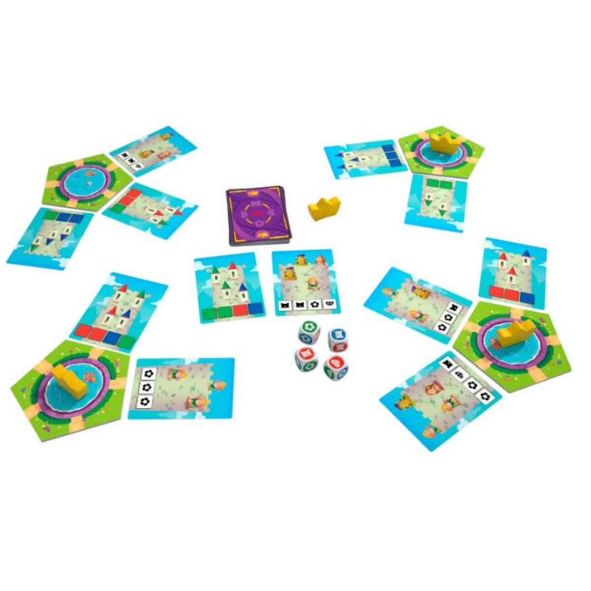 haba-kinderspiel-wuerfelkoenig-junior-wuerfelspiel-F8A625852.jpg
