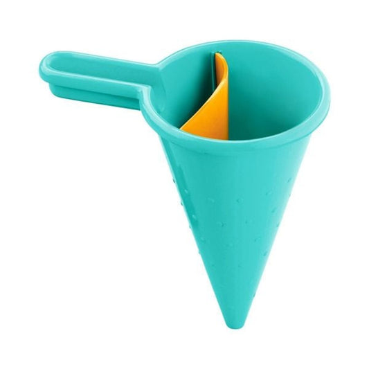 haba-kleckertuete-tuerkis-BCB86EA01.jpg