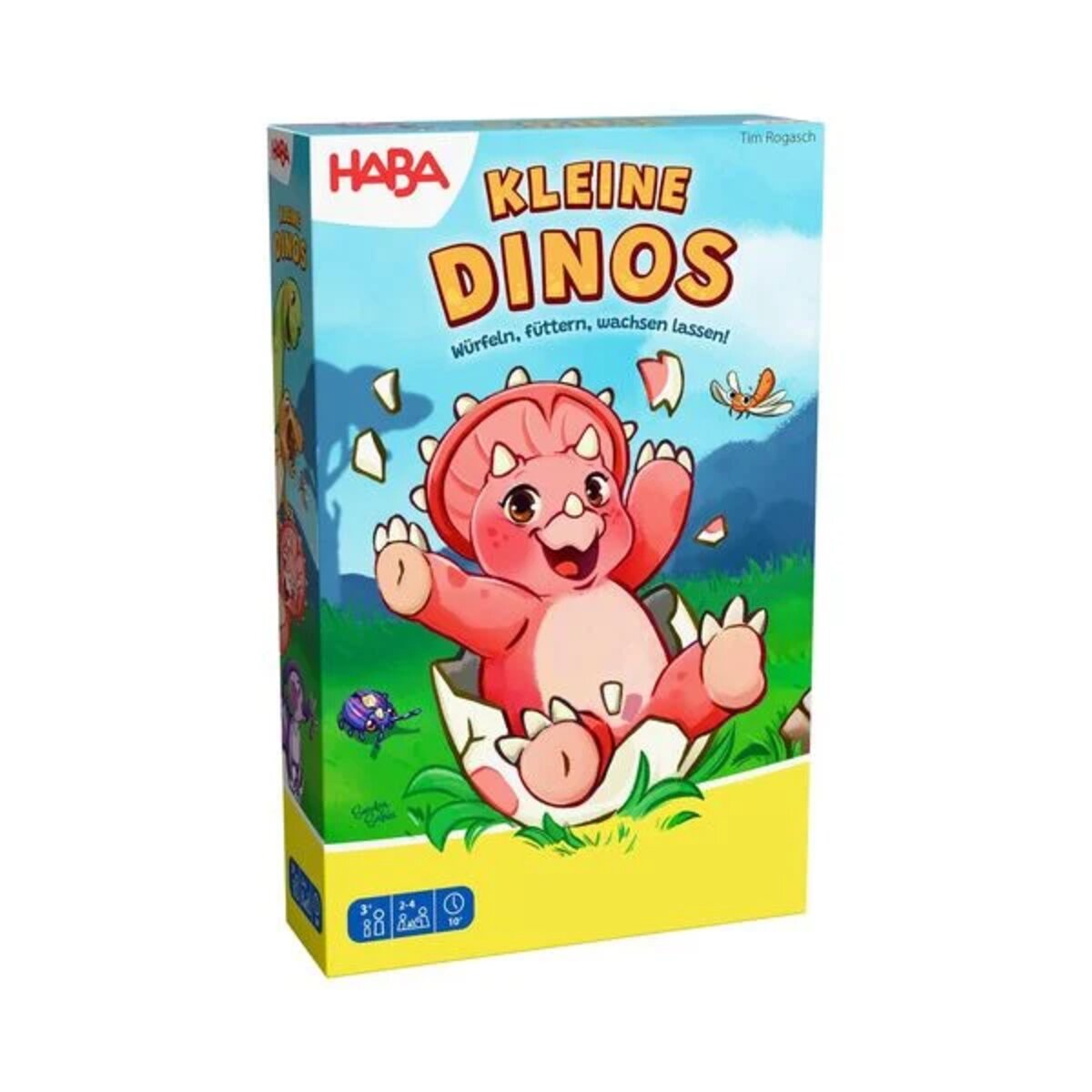 haba-kleine-dinos-B414EA9C1.jpg