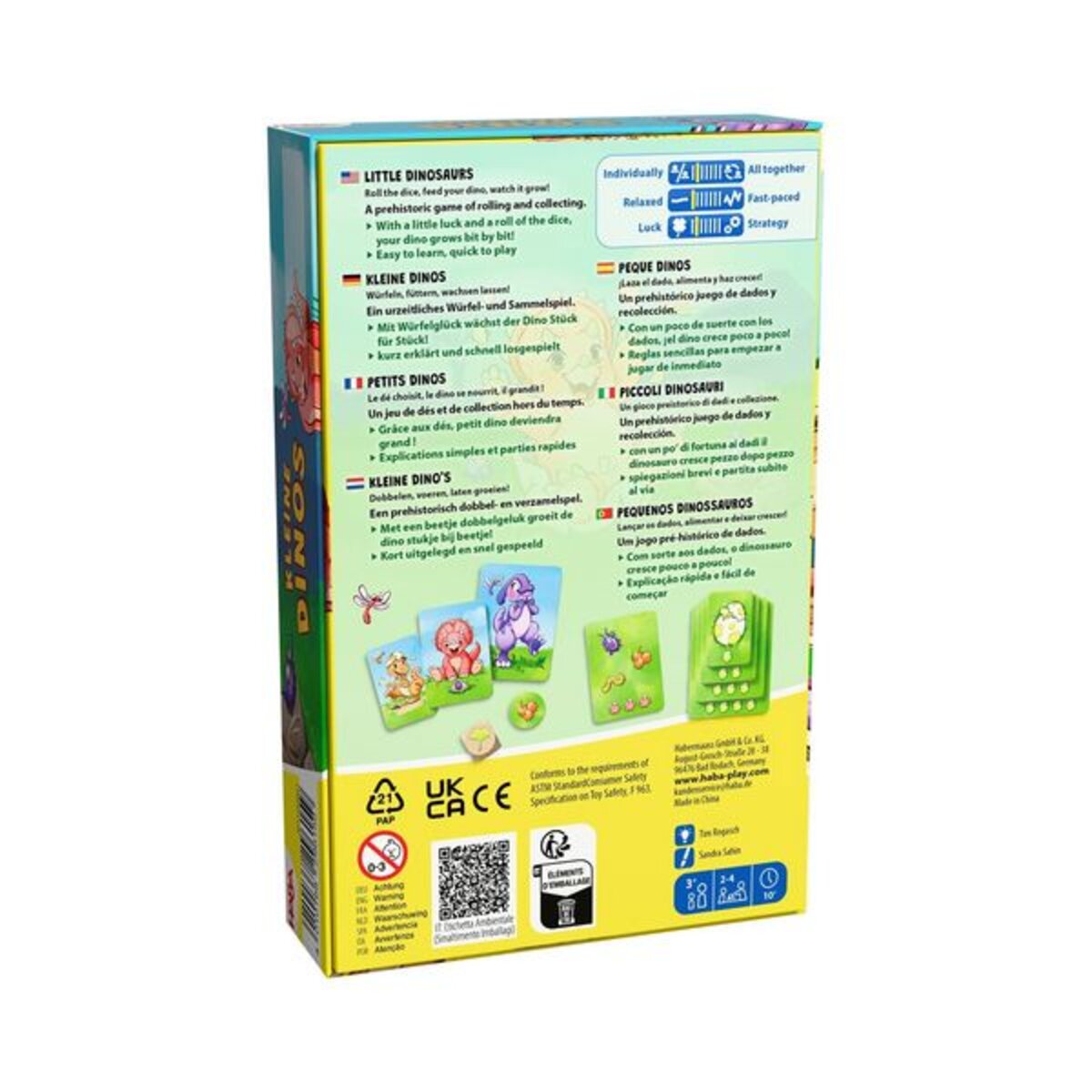 haba-kleine-dinos-B414EA9C2.jpg
