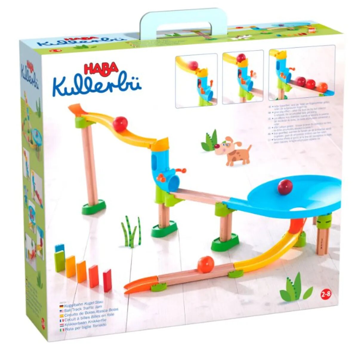 haba-kullerbue--kugelbahn-kugel-1FBBD3851.jpg