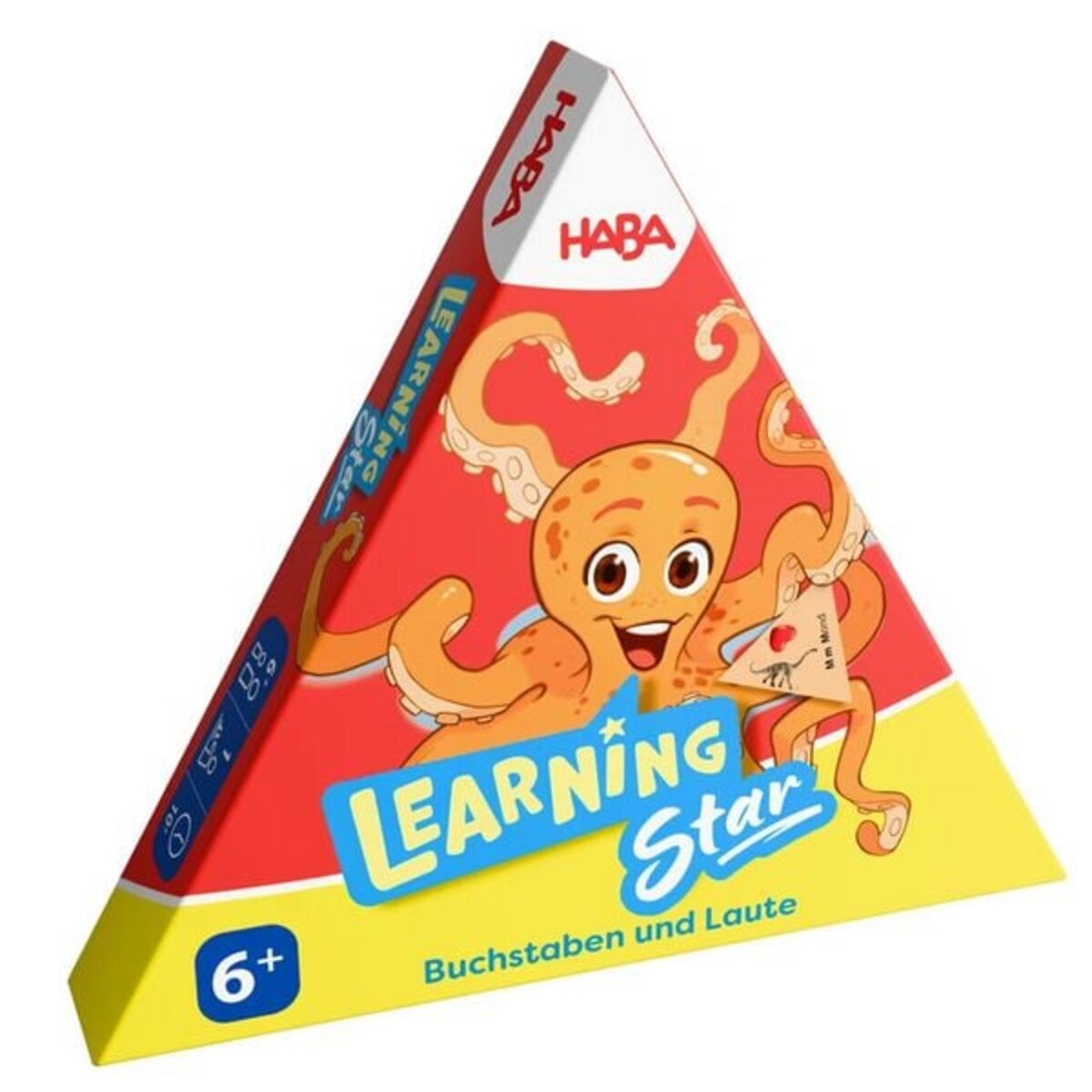 haba-learning-star-wortbild-A0D5A67D1.jpg