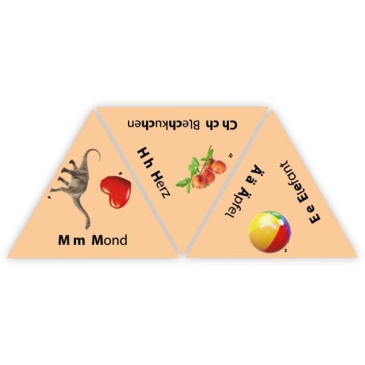 haba-learning-star-wortbild-A0D5A67D2.jpg