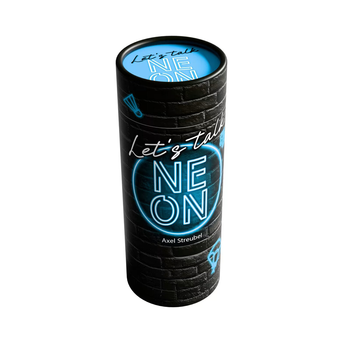 haba-lets-talk-neon-blau-A20EBF471.jpg