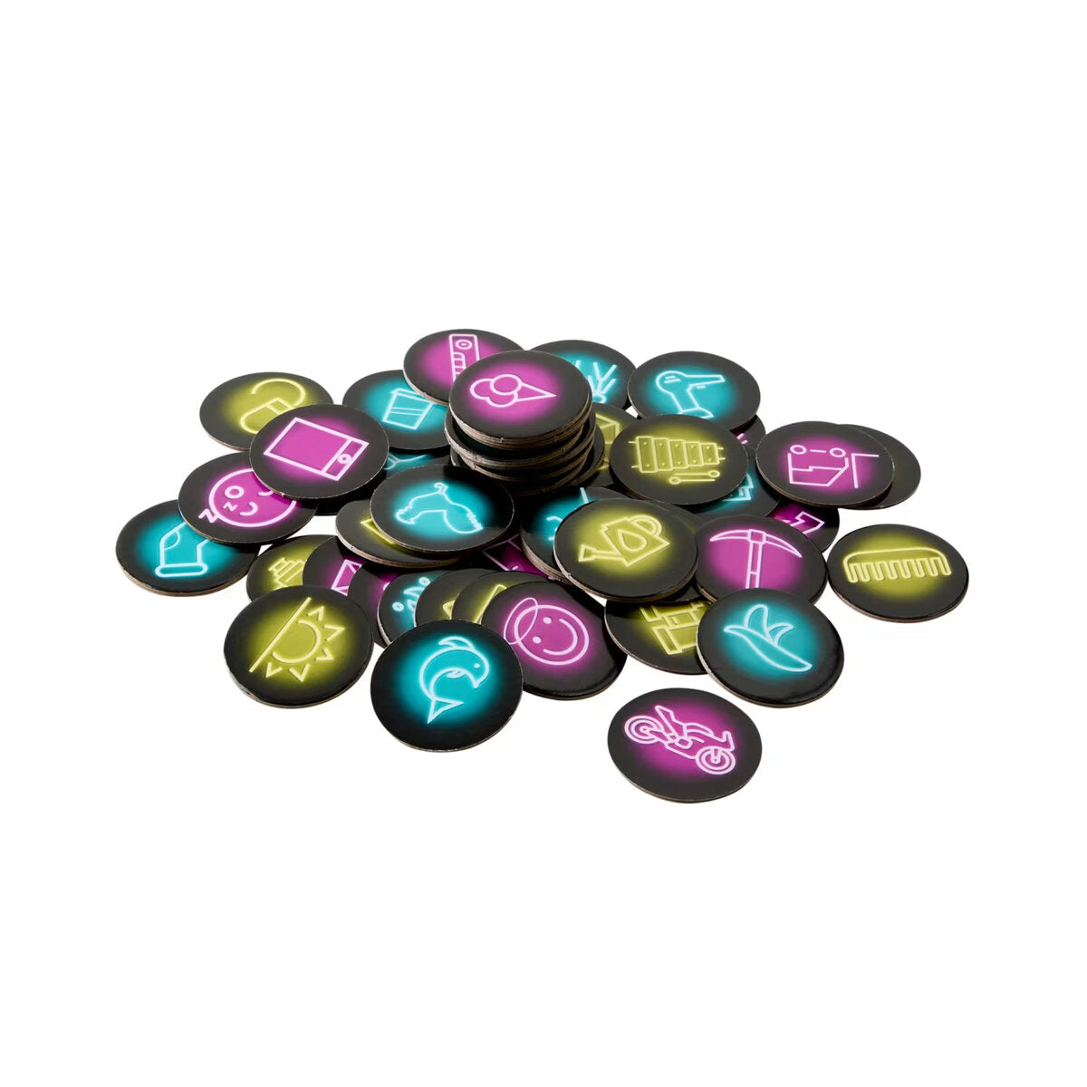 haba-lets-talk-neon-blau-A20EBF472.jpg