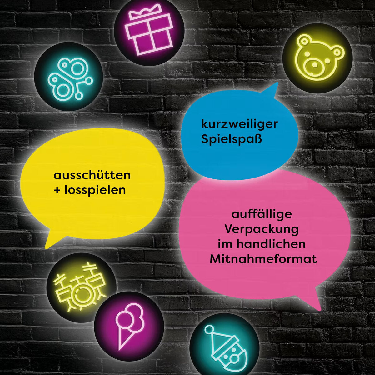 haba-lets-talk-neon-blau-A20EBF473.jpg