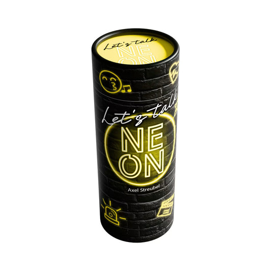 haba-lets-talk-neon-gelb-C4B368121.jpg