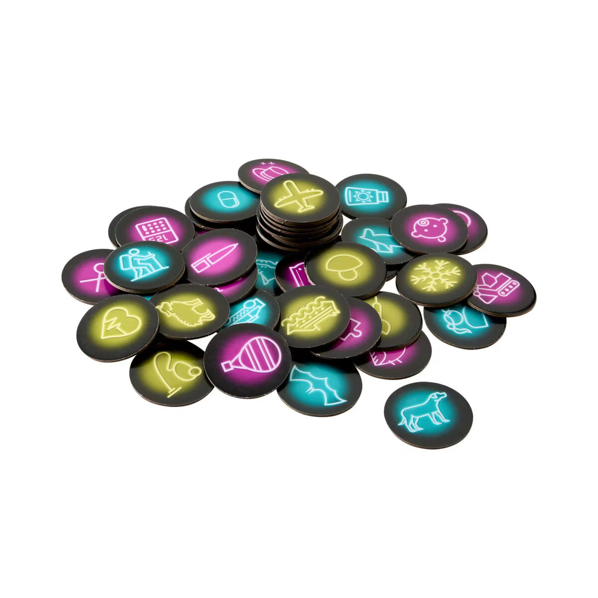 haba-lets-talk-neon-gelb-C4B368122.jpg