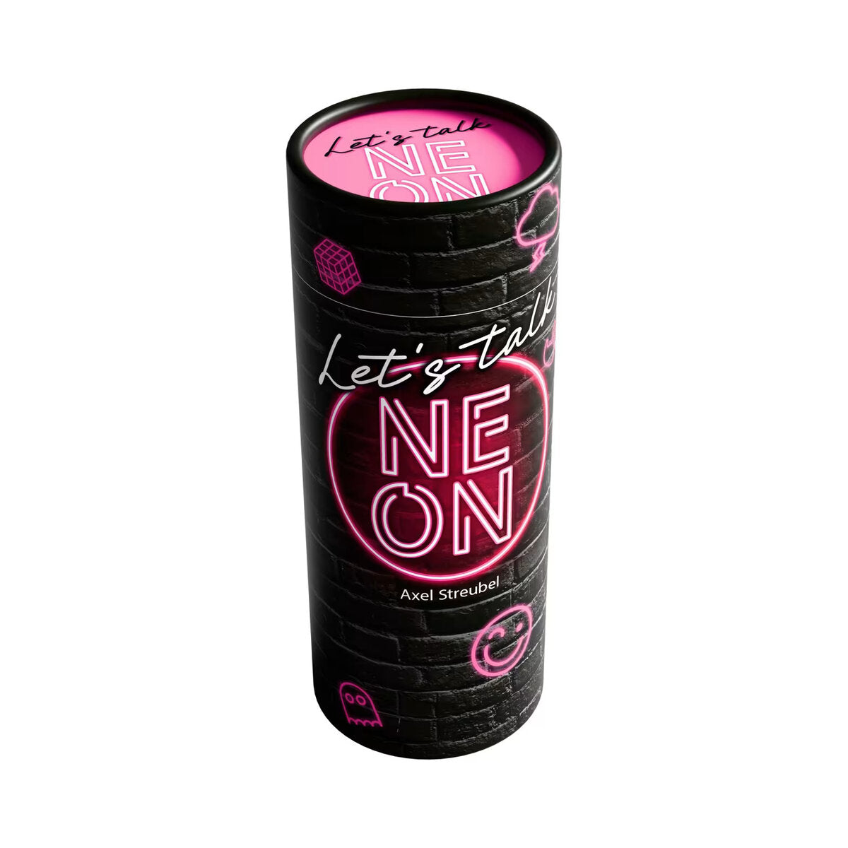 haba-lets-talk-neon-pink-E80C68121.jpg