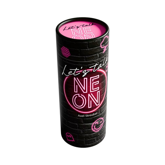haba-lets-talk-neon-pink-E80C68121.jpg
