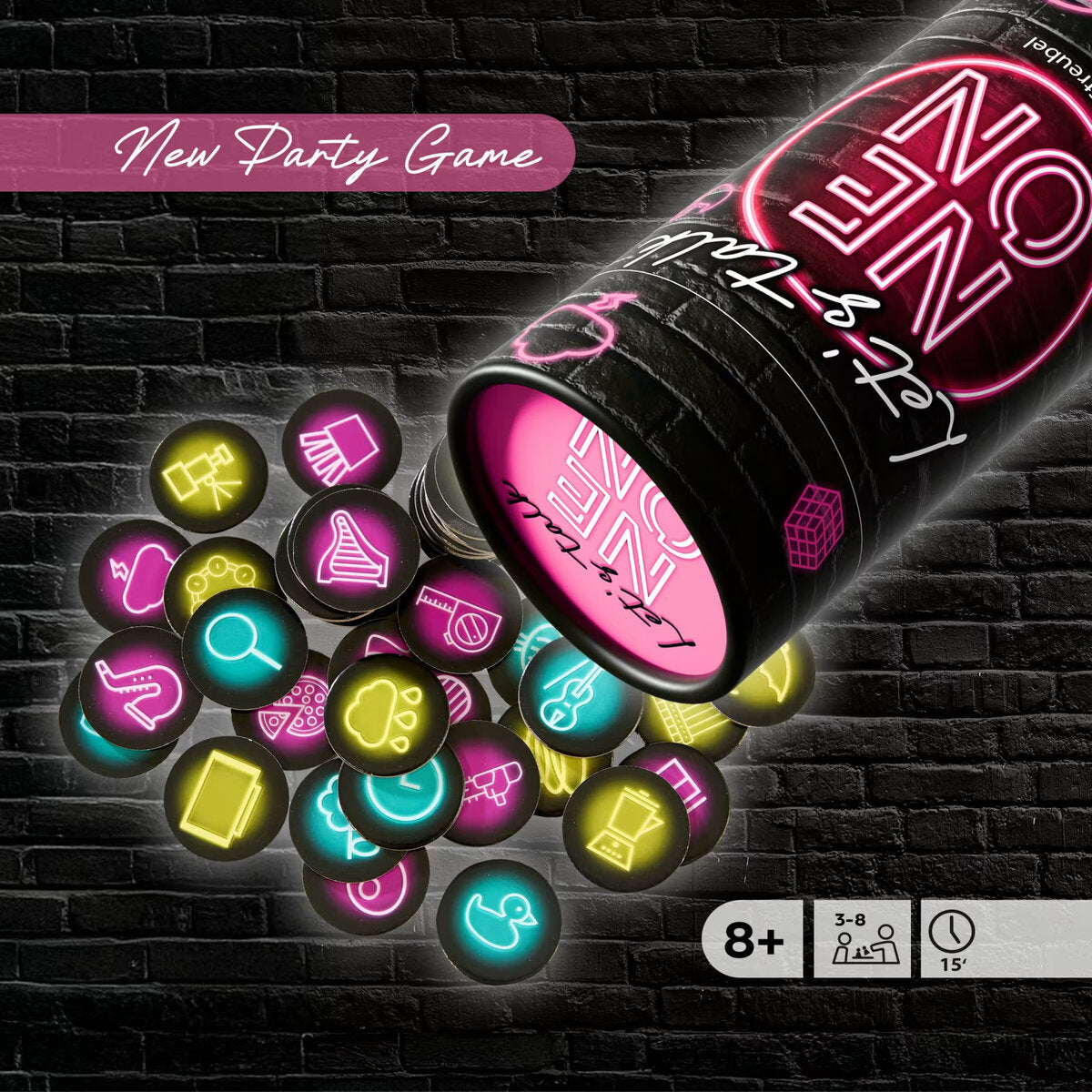 haba-lets-talk-neon-pink-E80C68124.jpg