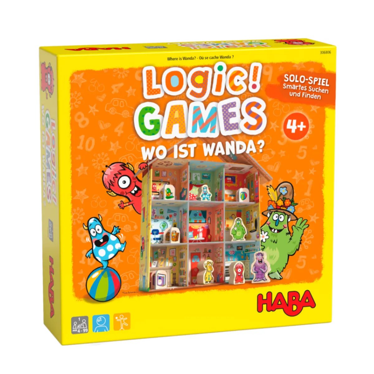 haba-logic-games---F2564E561.jpg