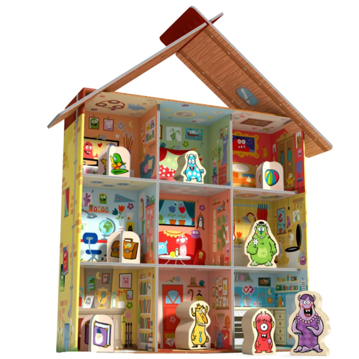 haba-logic-games---F2564E562.jpg