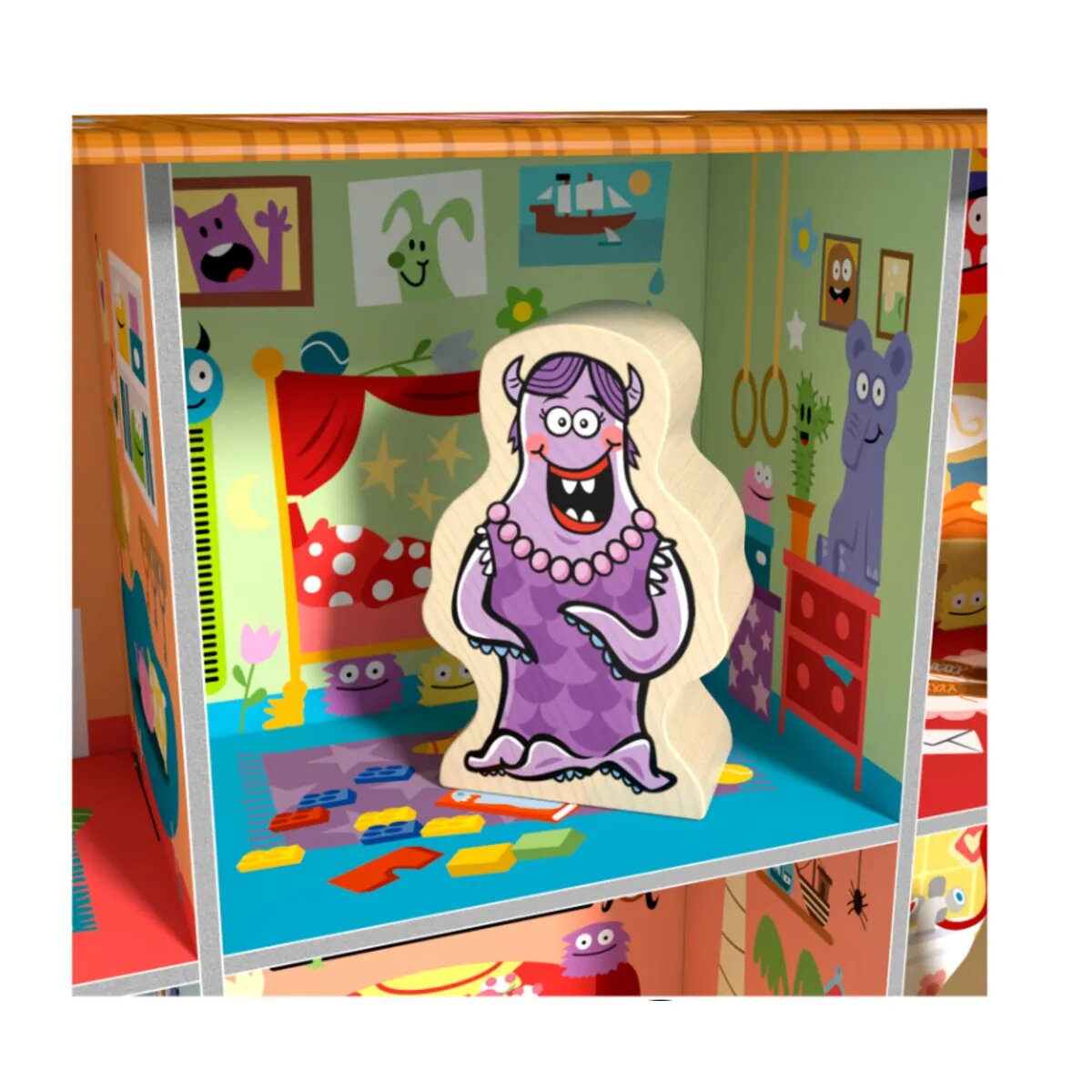 haba-logic-games---F2564E564.jpg