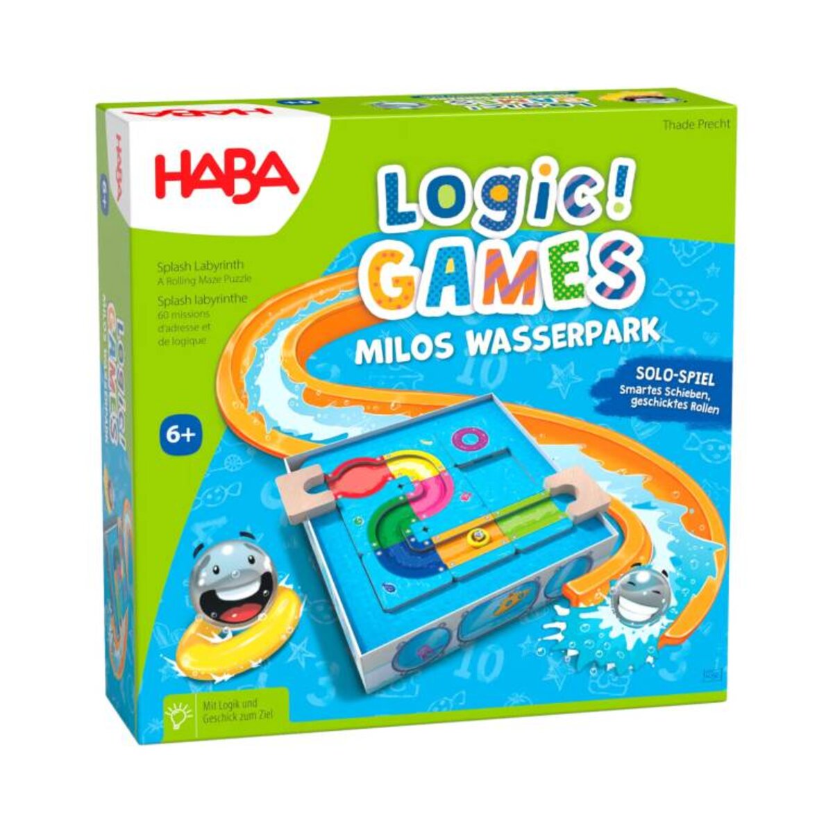 haba-logic-games-milos-wasserpark-BF04043F1.jpg