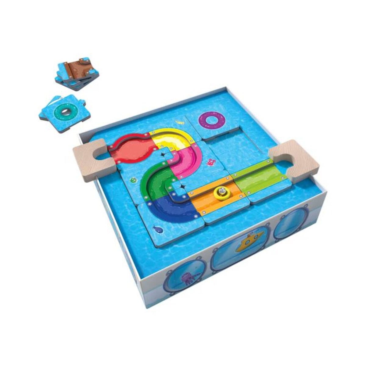 haba-logic-games-milos-wasserpark-BF04043F2.jpg