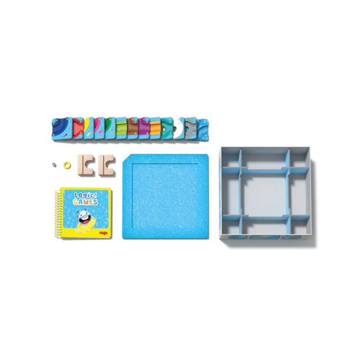haba-logic-games-milos-wasserpark-BF04043F3.jpg