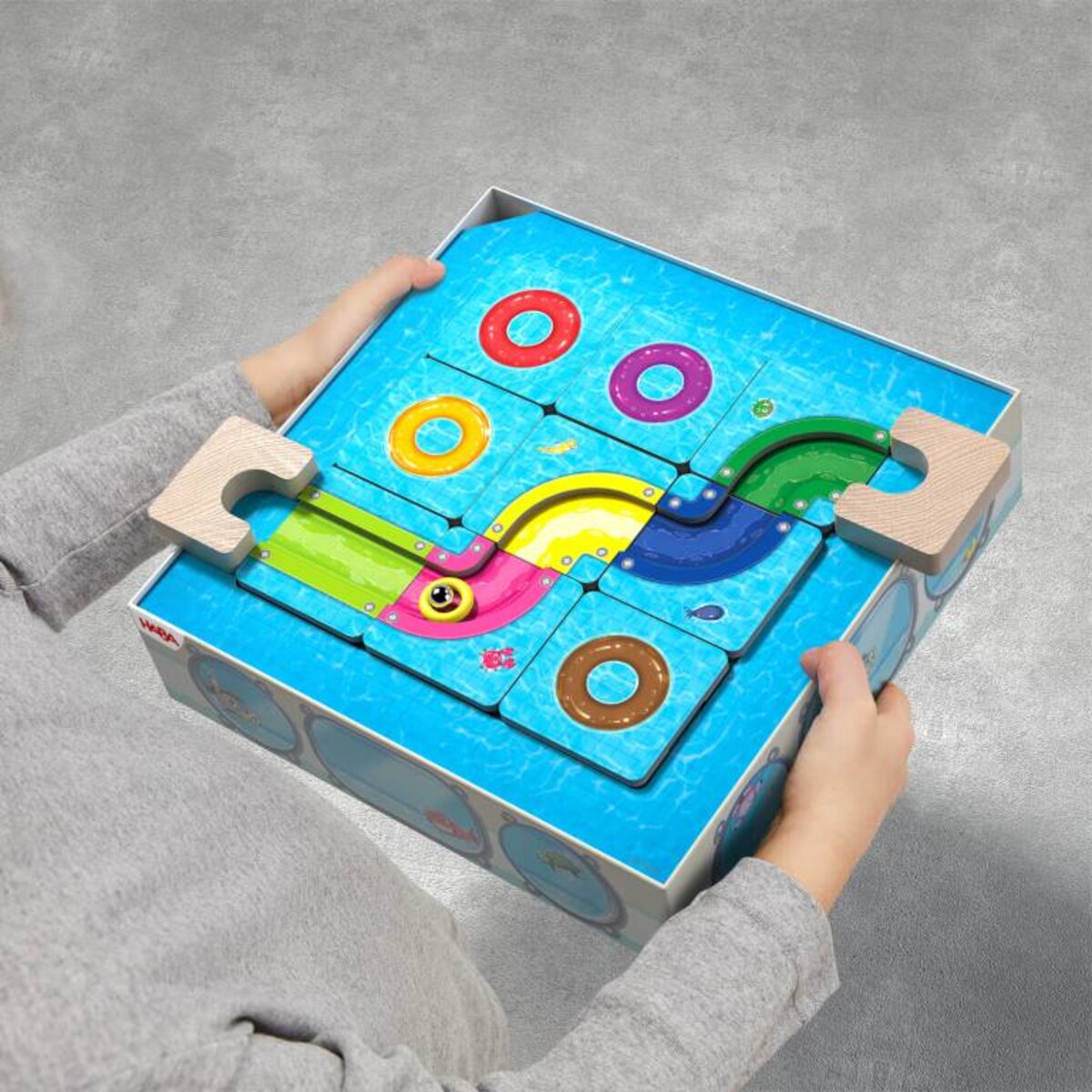 haba-logic-games-milos-wasserpark-BF04043F4.jpg