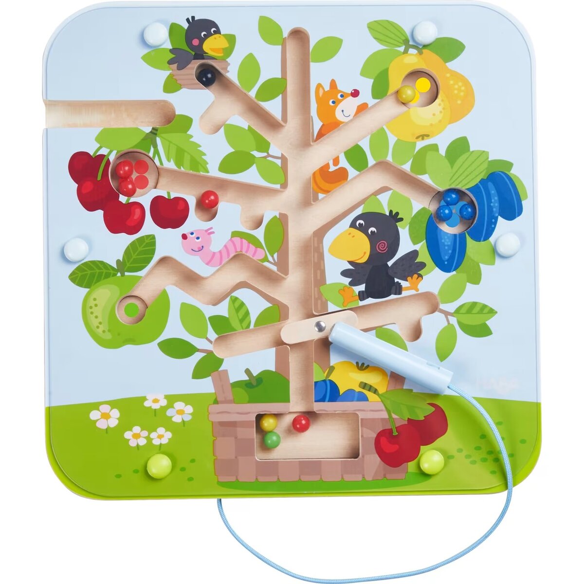 haba-magnetspiel-obstgarten-92051BC22.jpg