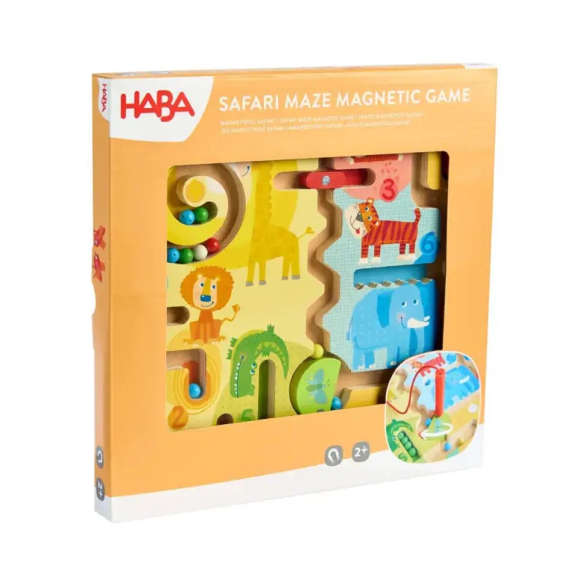 haba-magnetspiel-safari-E7EEB4F41.jpg