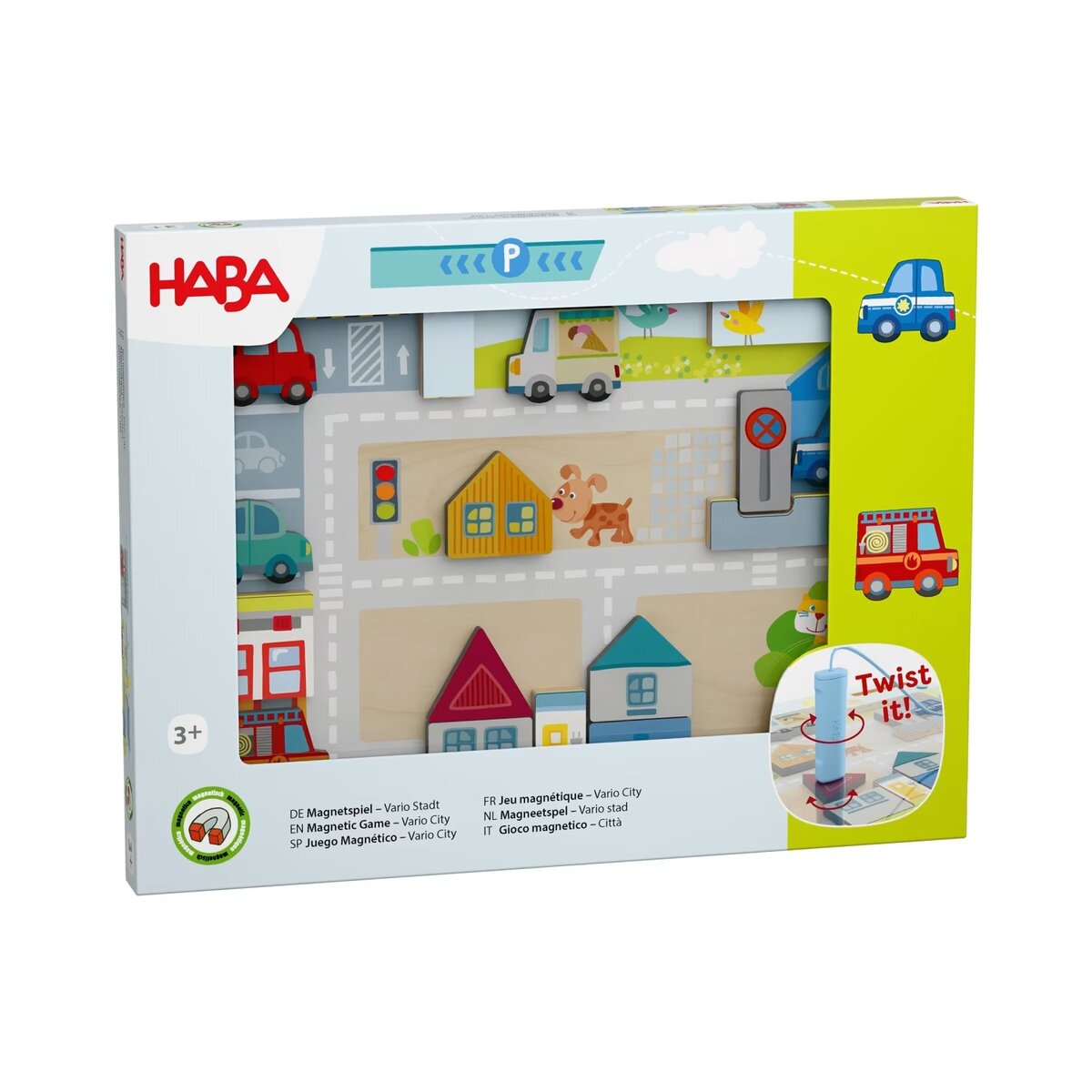 haba-magnetspiel-vario-stadt-3B59ECA01.jpg