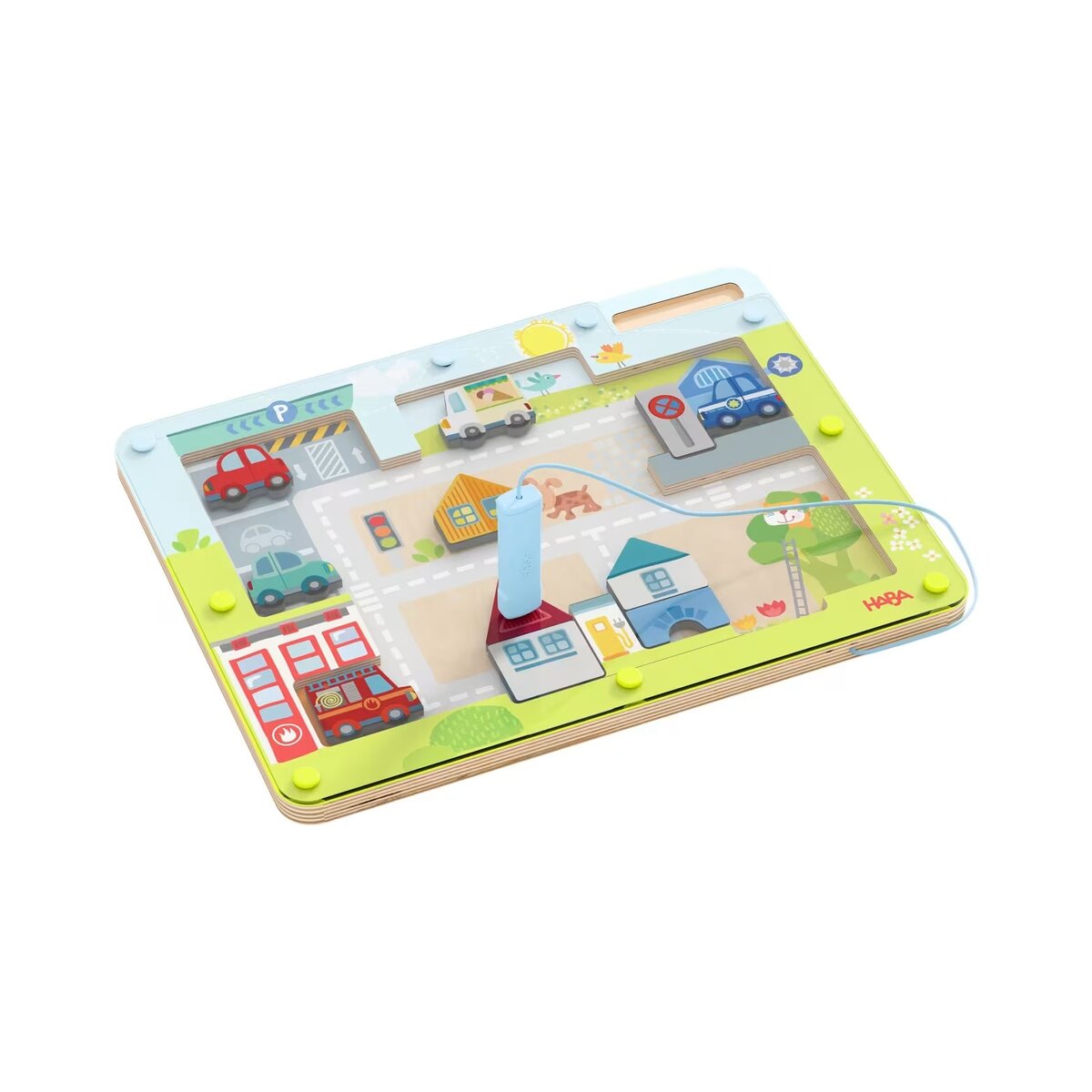 haba-magnetspiel-vario-stadt-3B59ECA02.jpg