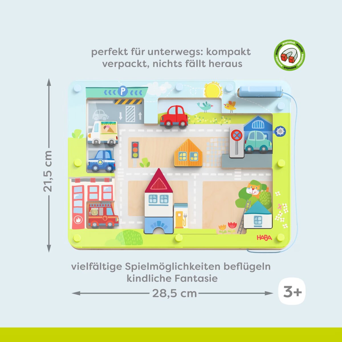 haba-magnetspiel-vario-stadt-3B59ECA05.jpg