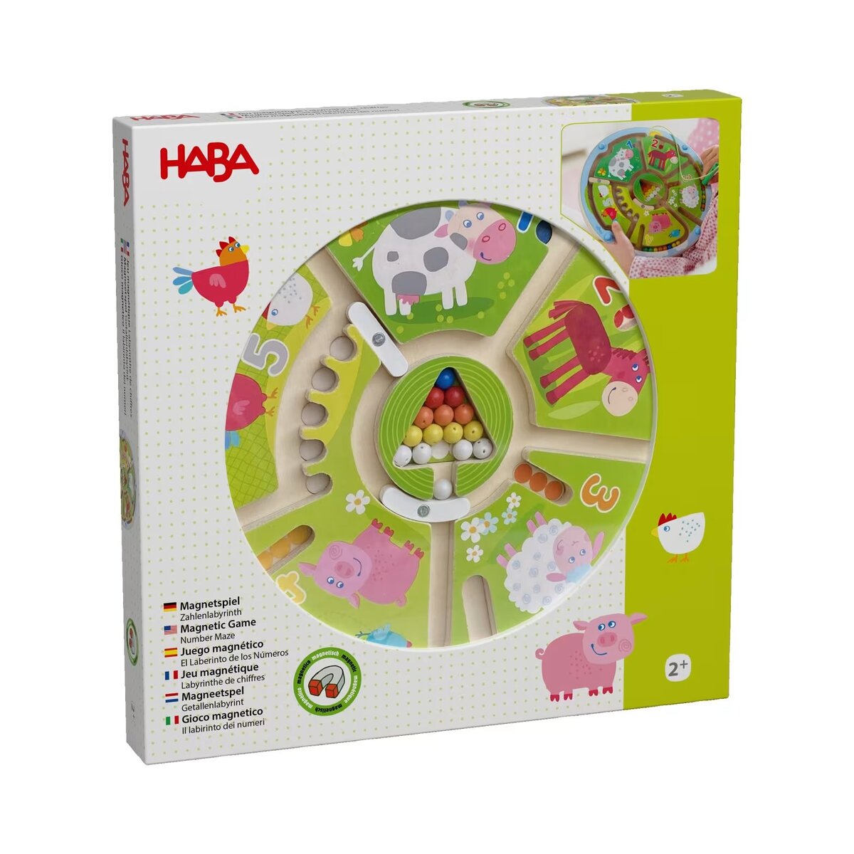 haba-magnetspiel-zahlenlabyrinth-499BF7E11.jpg