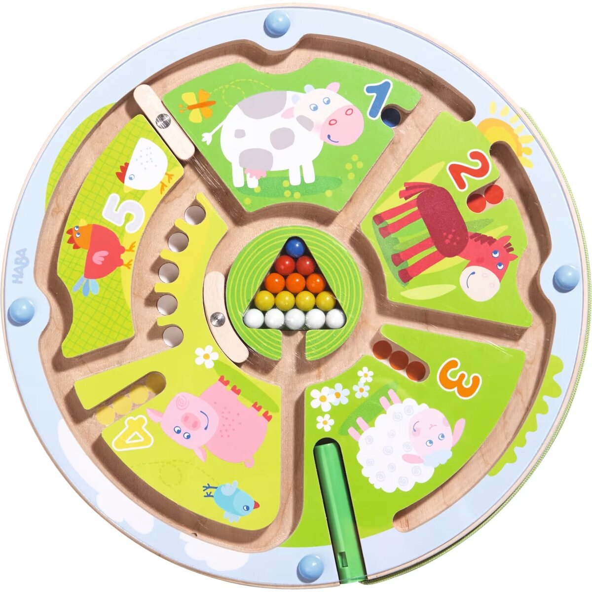 haba-magnetspiel-zahlenlabyrinth-499BF7E12.jpg