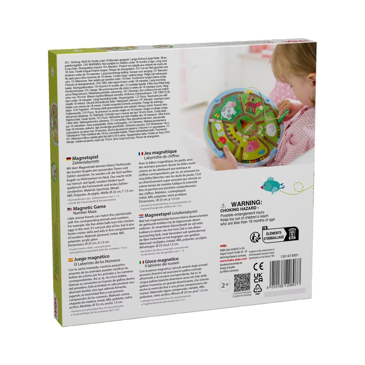 haba-magnetspiel-zahlenlabyrinth-499BF7E14.jpg