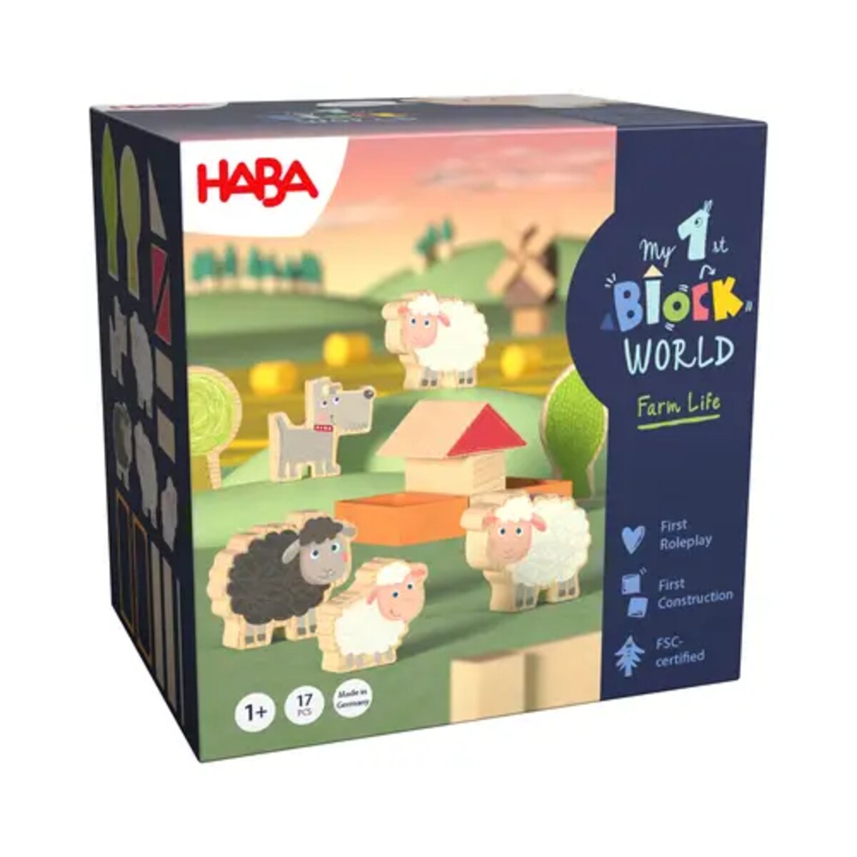 haba-meine-erste-bausteinwelt--32DBDF351.jpg