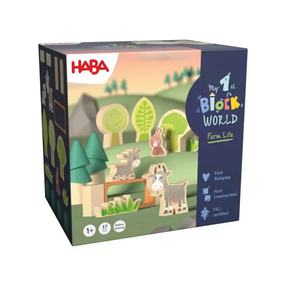 haba-meine-erste-bausteinwelt--8C2437251.jpg