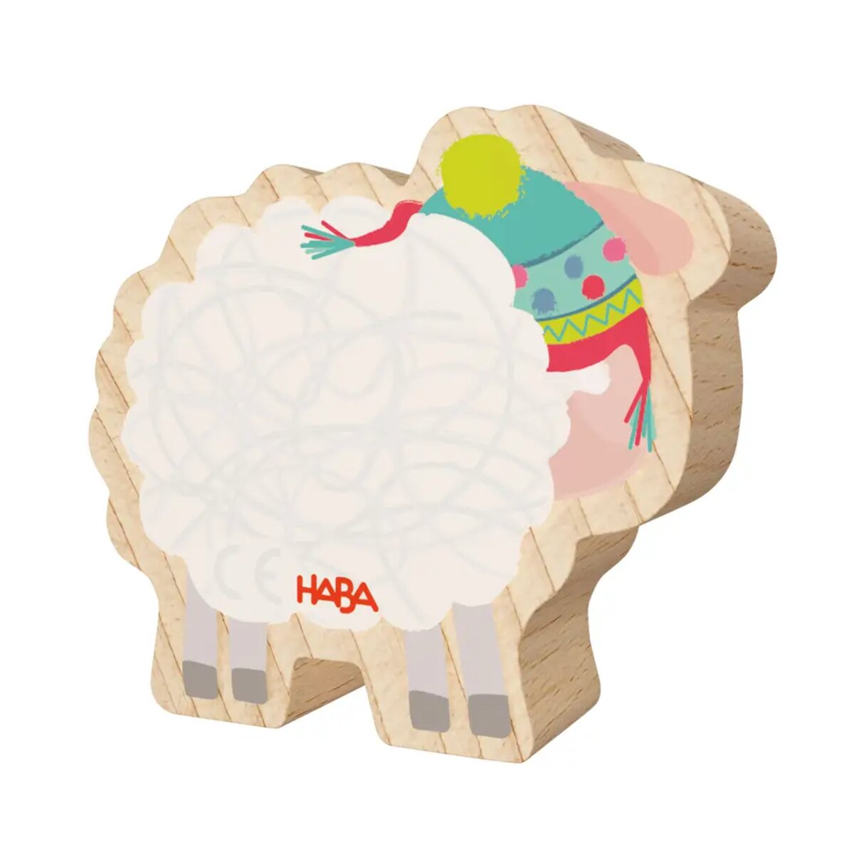haba-meine-erste-bausteinwelt--D891029C2.jpg