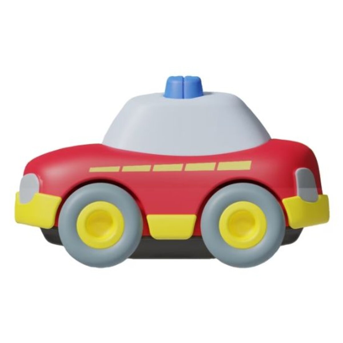 HABA Meine erste Rennbahn Cars