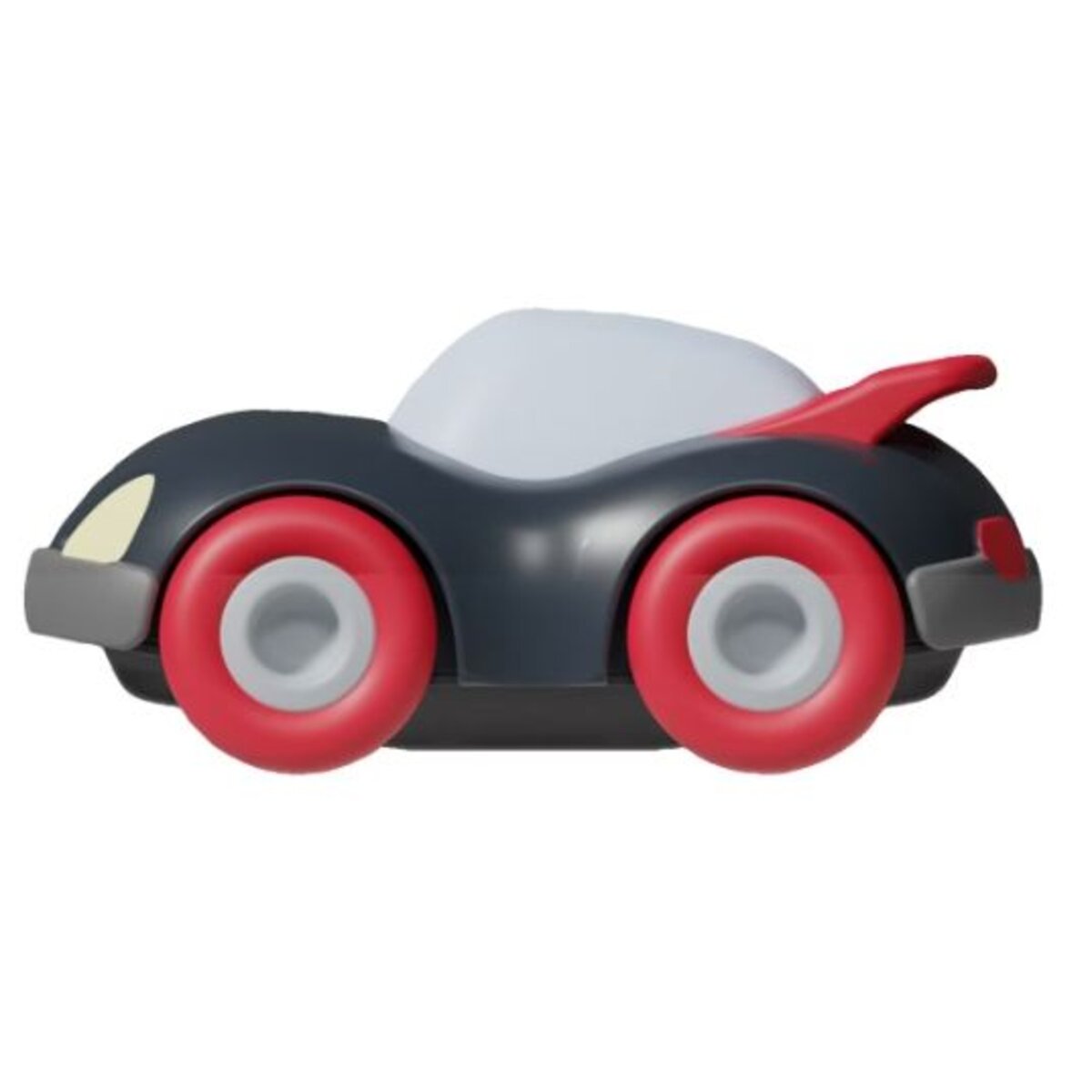 HABA Meine erste Rennbahn Cars