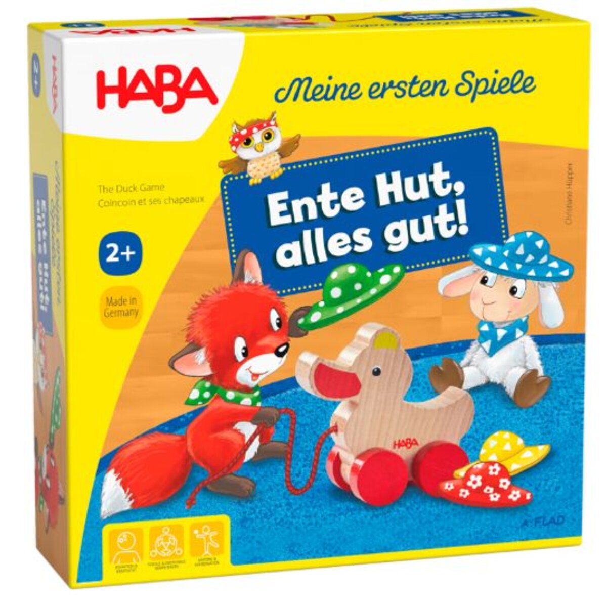 haba-meine-ersten-spiele--414E67761.jpg