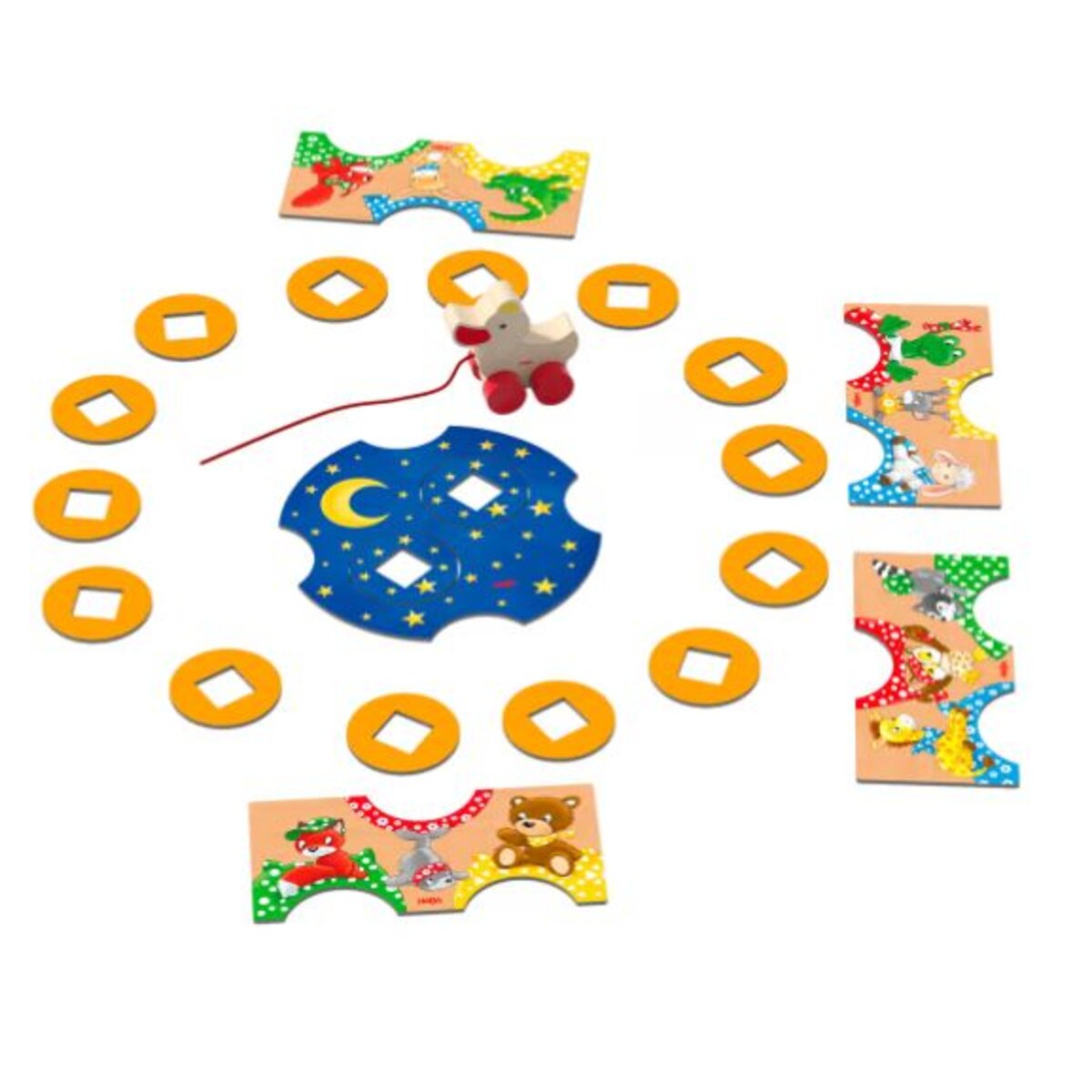 haba-meine-ersten-spiele--414E67764.jpg