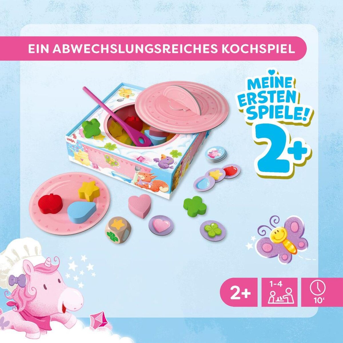 haba-meine-ersten-spiele--4359A9582.jpg