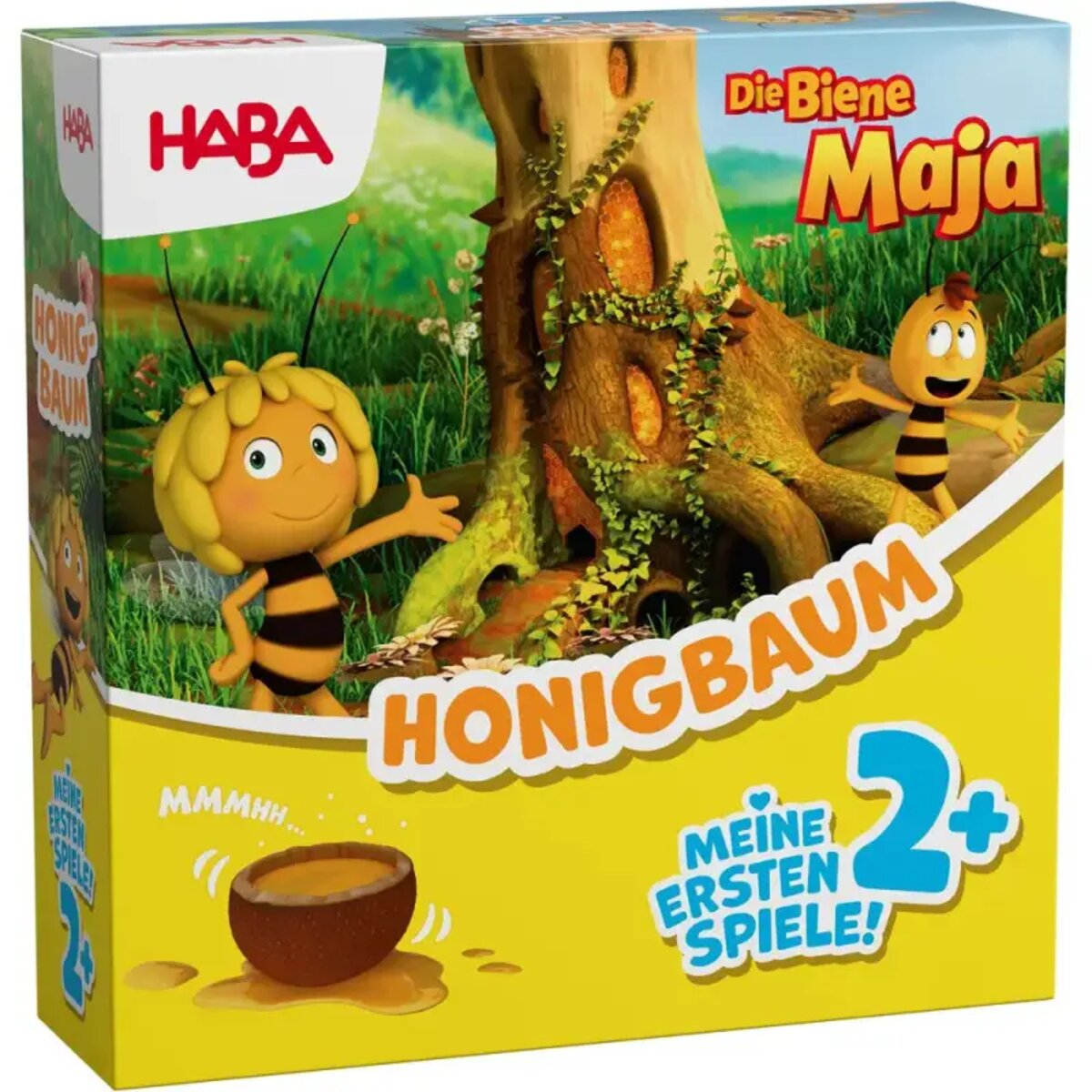 haba-meine-ersten-spiele--C692752E1.jpg