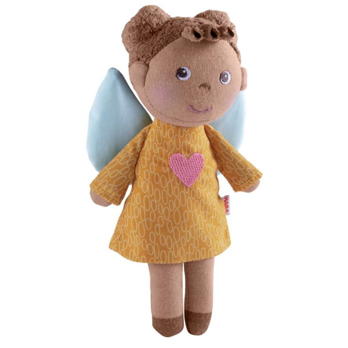 haba-minipuppe-schutzengel-nora-17-CE0A81D61.jpg