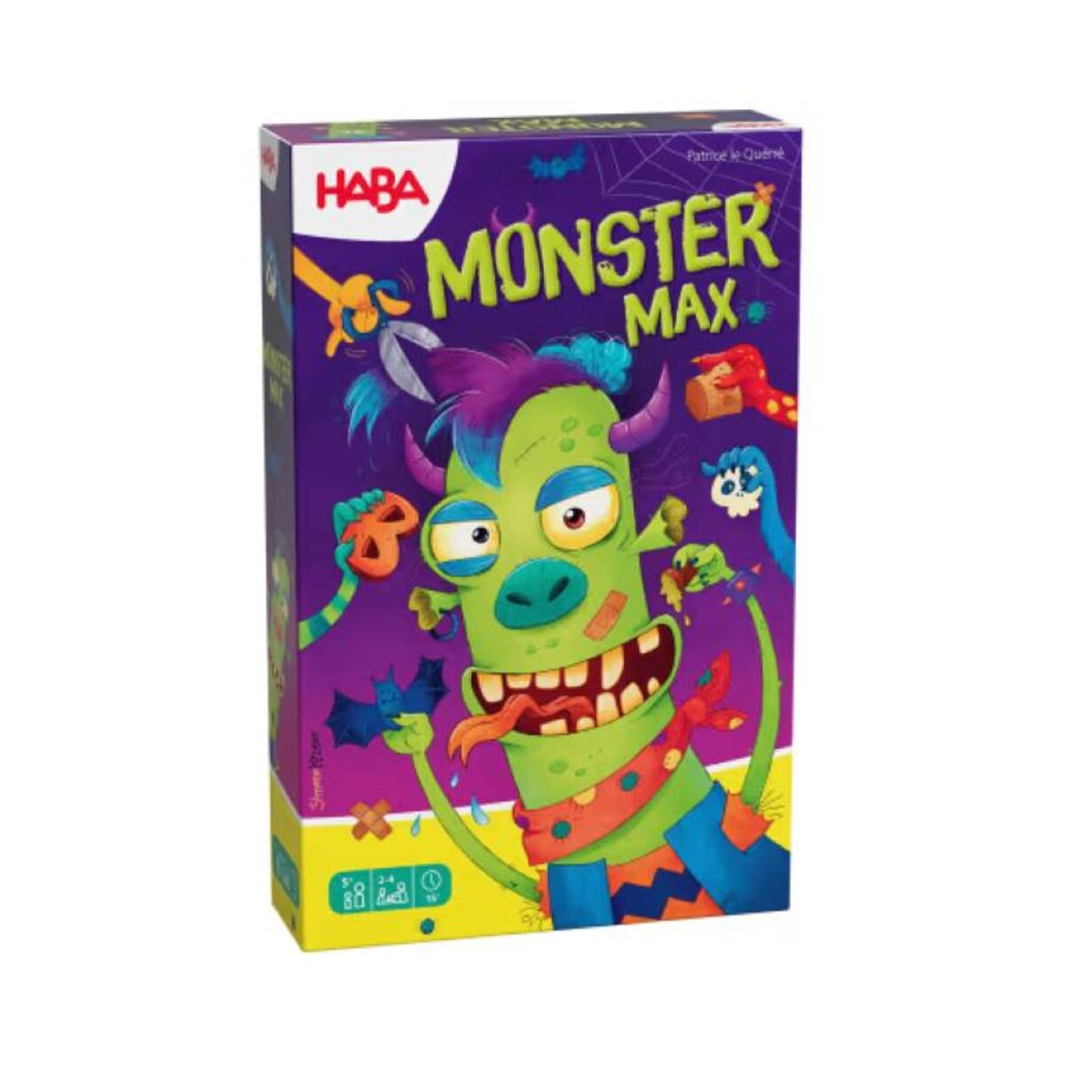 haba-monster-max-B41488071.jpg