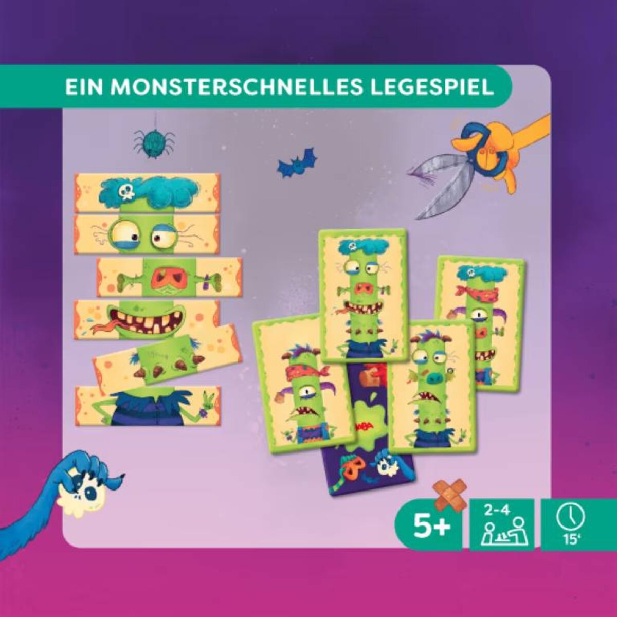haba-monster-max-B41488072.jpg