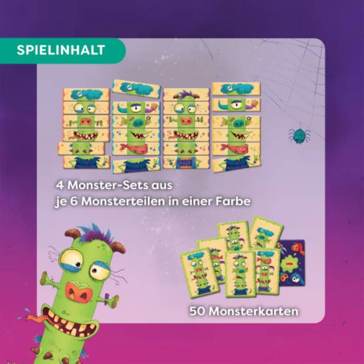 haba-monster-max-B41488073.jpg