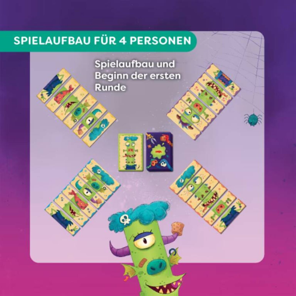 haba-monster-max-B41488075.jpg