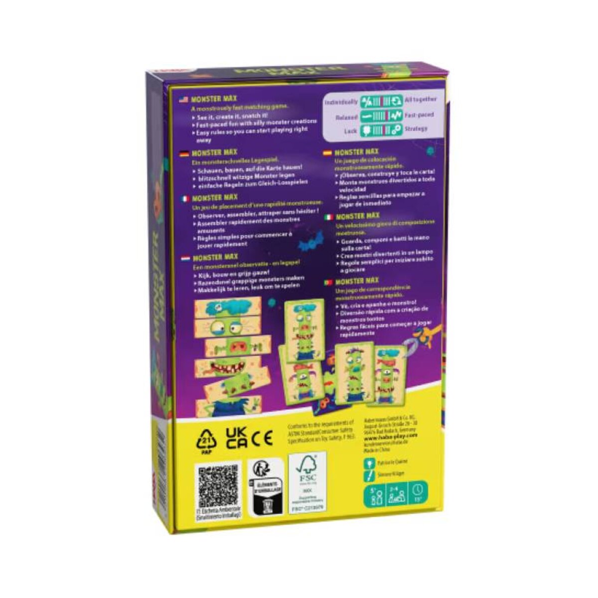 haba-monster-max-B41488077.jpg
