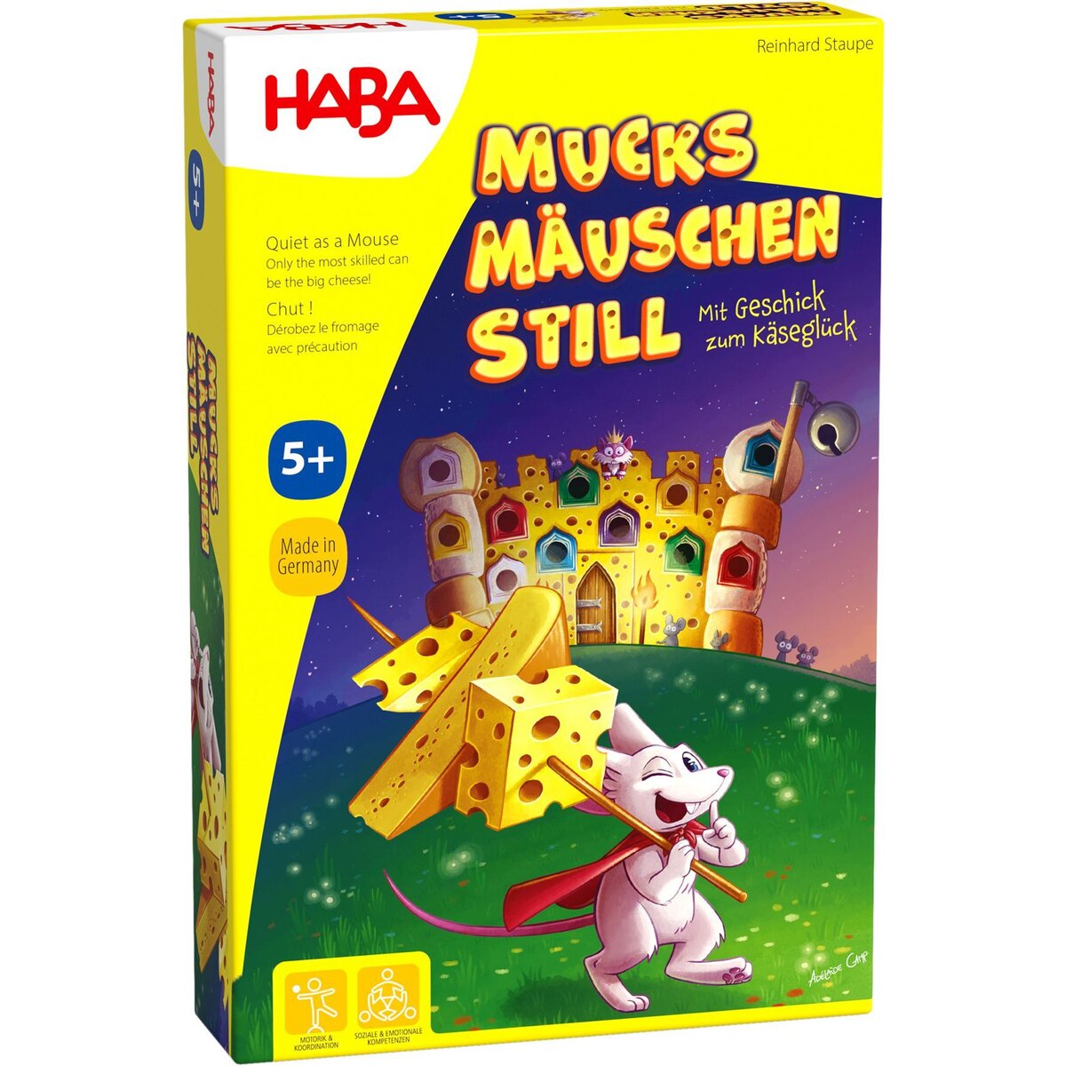 haba-mucksmaeuschenstill--029342821.jpg