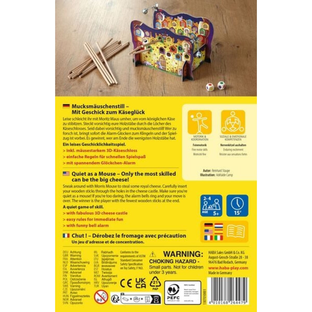 haba-mucksmaeuschenstill--029342822.jpg