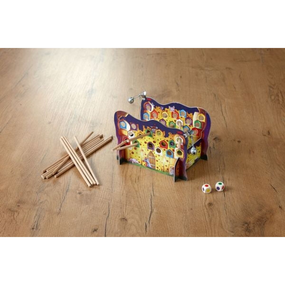 haba-mucksmaeuschenstill--029342823.jpg