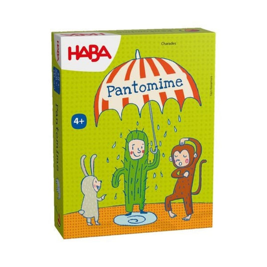 haba-pantomime-CD17A1B11.jpg