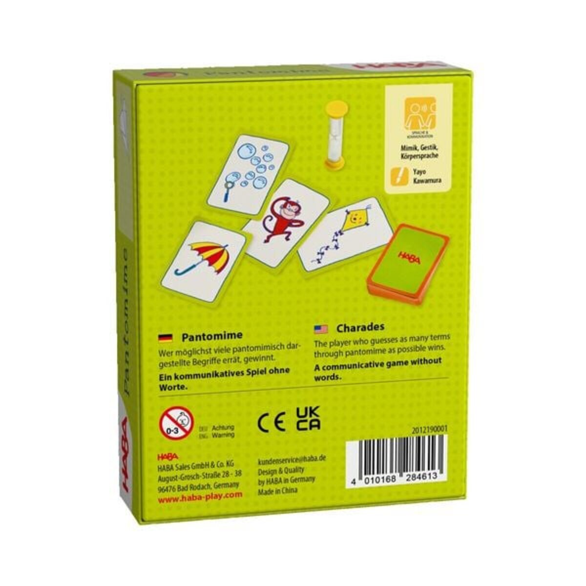 haba-pantomime-CD17A1B12.jpg